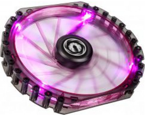 BitFenix Spectre PRO 230mm (BFF-LPRO-23030P-RP)