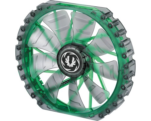 BitFenix Spectre Pro LED (BFF-LPRO-23030G-RP)