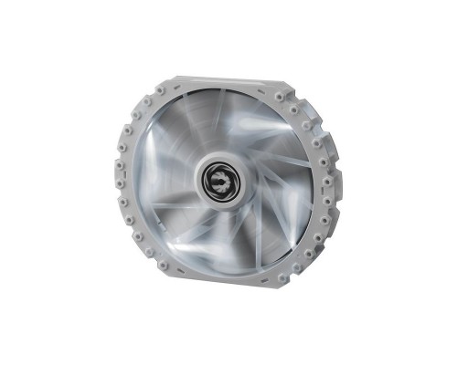 BitFenix Spectre Pro LED (BFF-WPRO-23030W-RP)