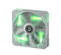 BitFenix Spectre Pro LED (BFF-WPRO-14025G-RP)