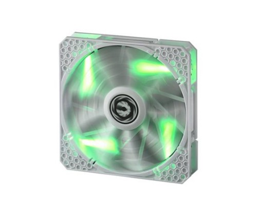 BitFenix Spectre Pro LED (BFF-WPRO-14025G-RP)
