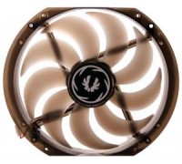 BitFenix Spectre LED (BFF-BLF-23030O-RP)