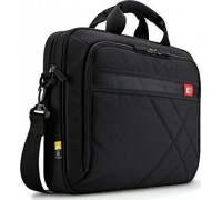 Case Logic Briefcase 16.4" (DLC117)