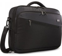  Case Logic Propel Briefcase 15.6" (3204528)