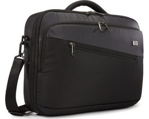  Case Logic Propel Briefcase 15.6" (3204528)