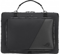 ase Logic Tasche 13" (373238)