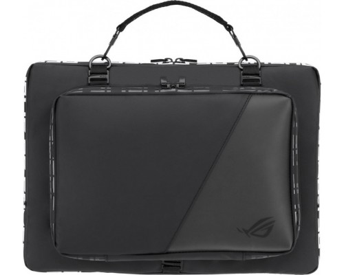 ase Logic Tasche 13" (373238)