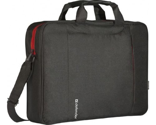 Defender Geek 15.6" (26084)