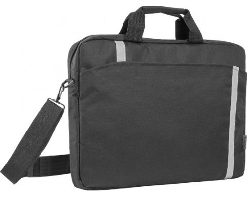 Defender Shiny 16" (26097)