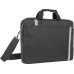 Defender Shiny 16" (26097)
