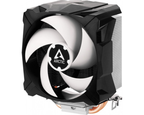 Arctic Freezer 7 X Intel (ACFRE00089A)