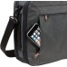 Logic Era Hybrid 15.6" (3203698)