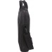 Case Logic 15.6" (VNAI-215-BLACK)