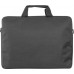 Defender Shiny 16" (26097)