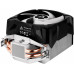 Arctic Freezer 7 X Intel (ACFRE00089A)