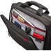 Case Logic Briefcase 16.4" (DLC117)