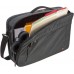 Logic Era Hybrid 15.6" (3203698)