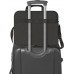 Defender Geek 15.6" (26084)