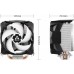 Arctic Freezer 7 X Intel (ACFRE00089A)