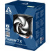 Arctic Freezer 7 X Intel (ACFRE00089A)