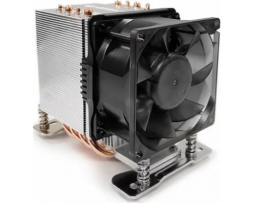 Dynatron A35 (88885512)