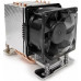 Dynatron A35 (88885512)