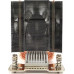 Dynatron A35 (88885512)