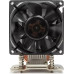 Dynatron A35 (88885512)