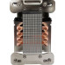 Dynatron A35 (88885512)