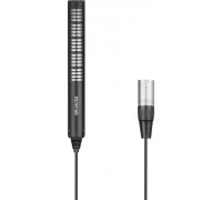 Saramonic SR-NV5X XLR