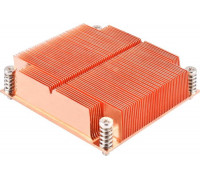 SilverStone XE01-2011 (SST-XE01-2011)