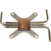 Inter-Tech IP-3 (88885576)