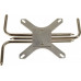 Inter-Tech IP-3 (88885576)