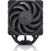 Noctua NH-U12A chromax.black