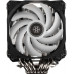 SilverStone Hydrogon D120 ARGB V2 (SST-HYD120-ARGB-V2)