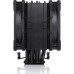 Noctua NH-U12A chromax.black
