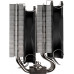 SilverStone Hydrogon D120 ARGB V2 (SST-HYD120-ARGB-V2)