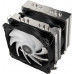 SilverStone Hydrogon D120 ARGB V2 (SST-HYD120-ARGB-V2)