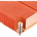 SilverStone XE01-2011 (SST-XE01-2011)