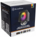 SilverStone Hydrogon D120 ARGB V2 (SST-HYD120-ARGB-V2)