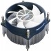 Titan TTC-NA32TZ/R (33740G)
