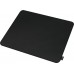 LogiLink XL (ID0197)