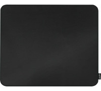 LogiLink XL (ID0197)