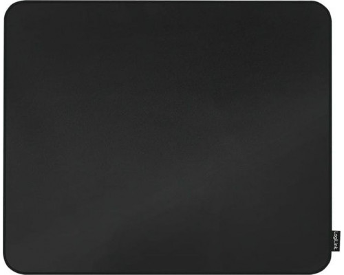 LogiLink XL (ID0197)