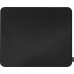 LogiLink XL (ID0197)