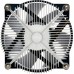 Titan TTC-NA32TZ/R (33740G)