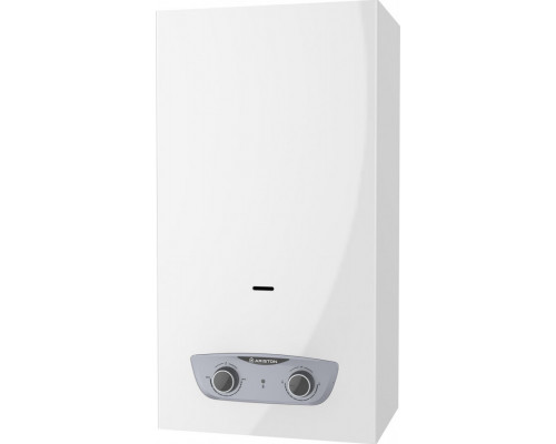 Ariston FAST R X 11 - NG 21.5 kW 1 MPa (3632523)