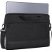 Dell Professional 14" (PF-SL-BK-4-17)