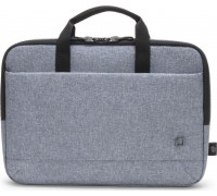 Dicota Eco Slim Case Motion 11.6" (D31866-RPET)