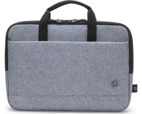Dicota Eco Slim Case Motion 11.6" (D31866-RPET)